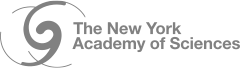 The New York Academy Of Sciences